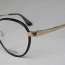 아이하우스안경원 이미지