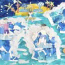 별그림아뜰리에미술교습소