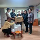 송림2동경로당 이미지