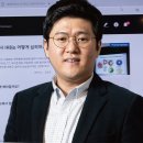 엠디서비스