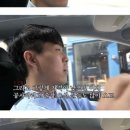 유진모텔 이미지