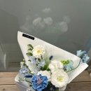 후유메리상암꽃집 | 센스 있는 꽃선물! 디지털미디어시티역꽃집 후유메리 상암꽃집 방문 후기