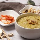 흑산동인수산