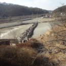 화산주유소 이미지