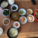 번개식당 이미지