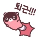 구봉가스 충전소 이미지