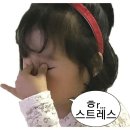 새나라어린이집 | 21살에 떠나서 22살에 돌아온 부산 여행
