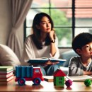 아트피움미술학원 이미지