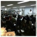 요리조리 공예교실 이미지