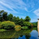 뮤지엄산미술관 이미지