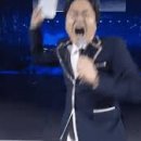내집 네이버블로그