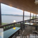 임진강나루 이미지