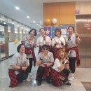 아이엠요양병원 이미지