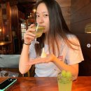 크리스탈 이미지