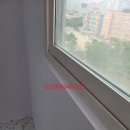 경희마크레지던스 | 천안 천안탄성 아산탄성 평택탄성 세종탄성 대전탄성 청주탄성 내포탄성 고덕탄성 수원탄성 동탄탄성...