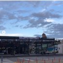 워시팩토리 셀프세차장 이미지