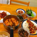 오빠야농장 이미지