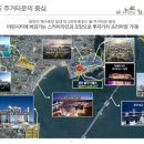더모스트 이미지