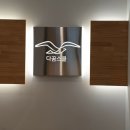 (주)오룡정비 | 부동산 중급반 7기 <1주 차> 강의 후기 - 전주, 목포 지역분석