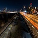 연진약국 이미지