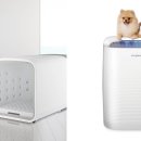 펫스타일 이미지