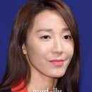 한송이 카카오 검색결과
