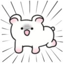 남양밥상 이미지