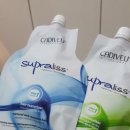 [일산미용실/웨돔미용실] 아이디헤어 웨스턴2호점에서 커트+펌 했어요