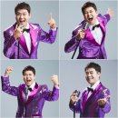 트로트 - 통영시 정동3길 20 | 트로트