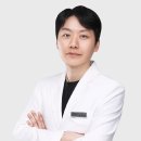 셀럽성형외과의원 새전북신문