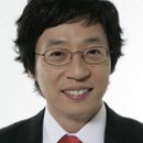 양학중학교 이미지