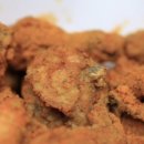 멕시카나치킨 이미지