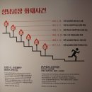 경인전력주식회사 이미지