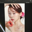모노즈스튜디오