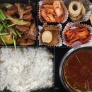 푸드박스 이미지