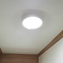 천안밝은빛LED세상새빛조명 이미지
