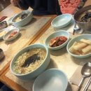 명동칼국수 - 함안군 호암길 10 | 명동칼국수
