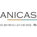 라니까사