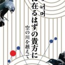 시도프로젝트 이미지