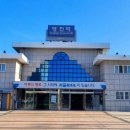 영주역 중앙선 이미지