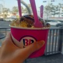 천하포면 이미지