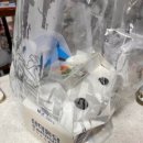 삼덕슈퍼 | 연신내맛집 추천 삼덕통닭 연신내점 솔직후기