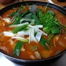 쌍동이네