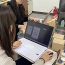 내가만드는북아트 | [무늬상점] 나만의 결을 가진 브랜드의 시작, 디자인 창업반 굿즈 제작후기