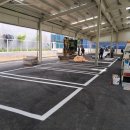 동서세차장 이미지