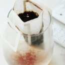 커피오브커피스