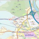 동구릉로 85번길 이미지