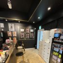 팀현gym 이미지