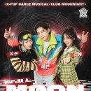 의령군민회관 이미지