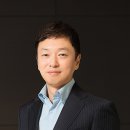 ㈜에프엔씨엔터테인먼트 이미지
